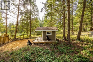 192 Louie View Drive - Photo 67