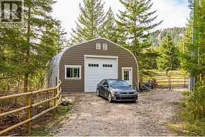 192 Louie View Drive - Photo 68