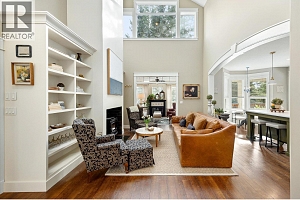 192 Louie View Drive - Photo 7