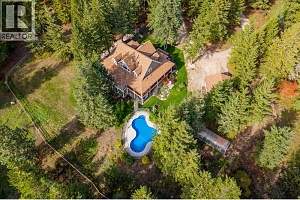 192 Louie View Drive - Photo 71