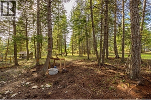 192 Louie View Drive - Photo 72