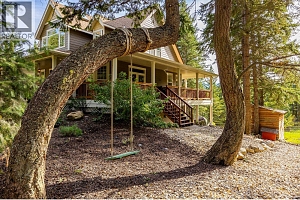 192 Louie View Drive - Photo 73