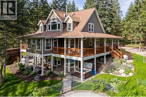 192 Louie View Drive - Photo 74