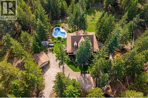 192 Louie View Drive - Photo 76