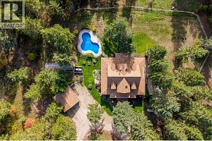 192 Louie View Drive - Photo 77