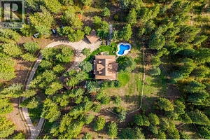 192 Louie View Drive - Photo 78