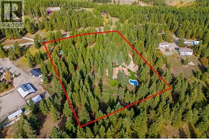 192 Louie View Drive - Photo 79