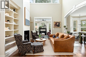 192 Louie View Drive - Photo 8