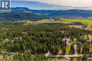 192 Louie View Drive - Photo 80