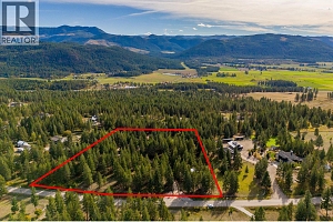 192 Louie View Drive - Photo 81