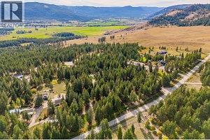 192 Louie View Drive - Photo 82