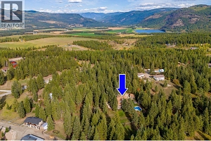 192 Louie View Drive - Photo 83