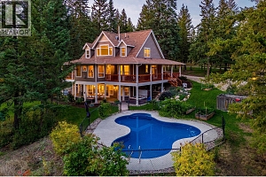 192 Louie View Drive - Photo 86