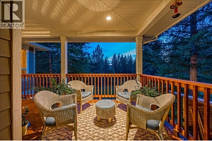 192 Louie View Drive - Photo 88