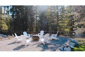 192 Louie View Drive - Photo 88