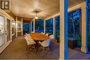 192 Louie View Drive - Photo 89