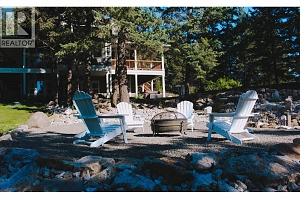 192 Louie View Drive - Photo 89