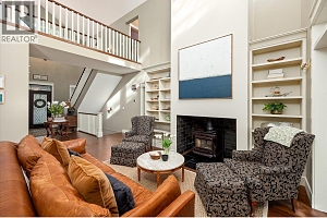 192 Louie View Drive - Photo 9