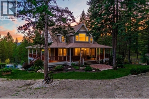 192 Louie View Drive - Photo 90