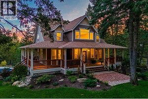 192 Louie View Drive - Photo 91