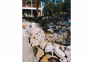 192 Louie View Drive - Photo 93