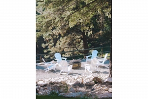 192 Louie View Drive - Photo 94