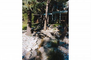 192 Louie View Drive - Photo 95