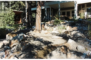 192 Louie View Drive - Photo 96