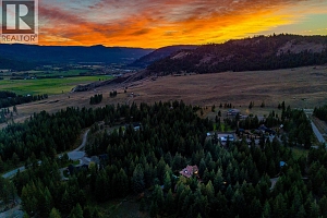 192 Louie View Drive - Photo 98