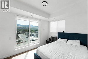 615 Rutland Road Unit# 510 - Photo 10