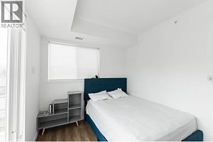 615 Rutland Road Unit# 510 - Photo 11