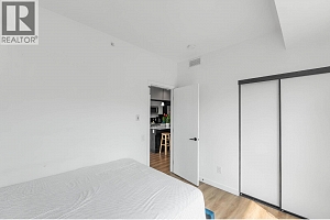 615 Rutland Road Unit# 510 - Photo 12