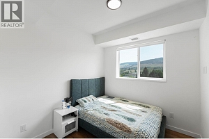 615 Rutland Road Unit# 510 - Photo 13