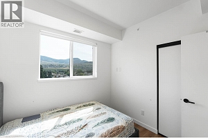 615 Rutland Road Unit# 510 - Photo 14