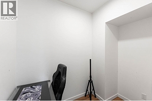 615 Rutland Road Unit# 510 - Photo 15