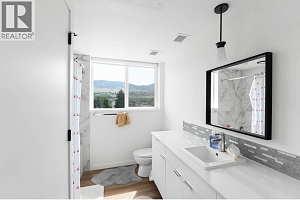 615 Rutland Road Unit# 510 - Photo 16