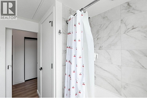 615 Rutland Road Unit# 510 - Photo 17