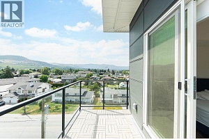 615 Rutland Road Unit# 510 - Photo 18