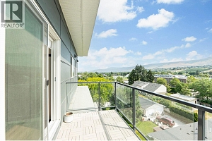 615 Rutland Road Unit# 510 - Photo 19