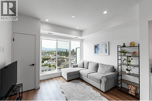 615 Rutland Road Unit# 510 - Photo 2