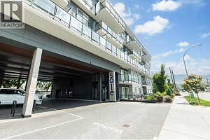 615 Rutland Road Unit# 510 - Photo 20