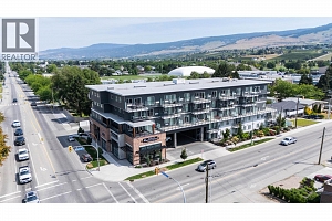 615 Rutland Road Unit# 510 - Photo 21