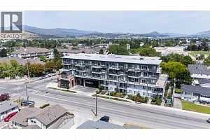 615 Rutland Road Unit# 510 - Photo 22