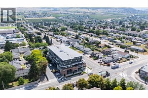 615 Rutland Road Unit# 510 - Photo 25