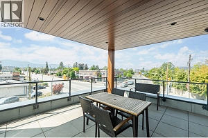 615 Rutland Road Unit# 510 - Photo 28