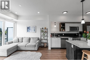 615 Rutland Road Unit# 510 - Photo 3