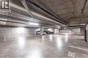 615 Rutland Road Unit# 510 - Photo 33