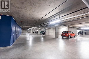 615 Rutland Road Unit# 510 - Photo 34