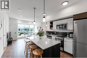 615 Rutland Road Unit# 510 - Photo 4