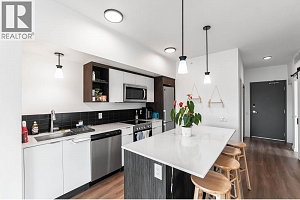 615 Rutland Road Unit# 510 - Photo 5